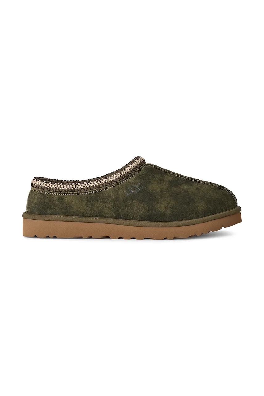 UGG  Pantofle  Tasman Baxter