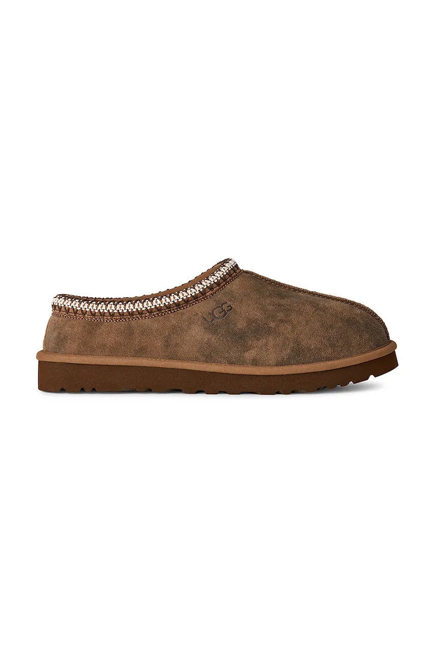 UGG  Pantofle  Tasman Baxter