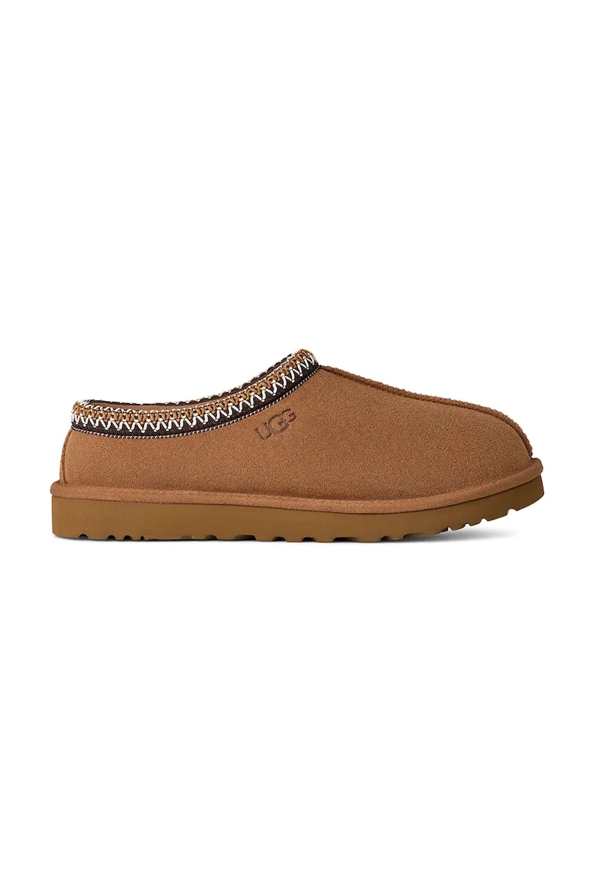 UGG  Pantofle  Tasman II
