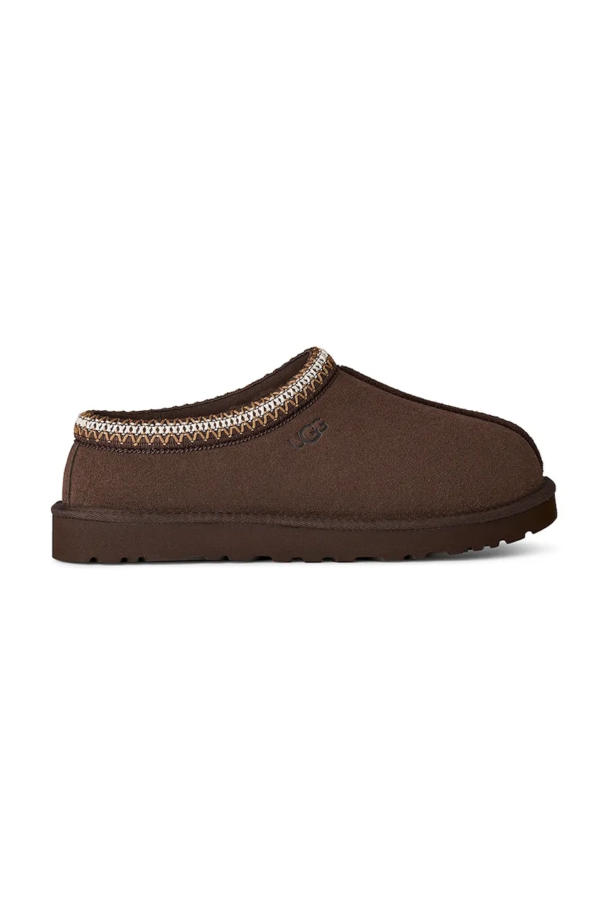 UGG  Pantofle  Tasman II