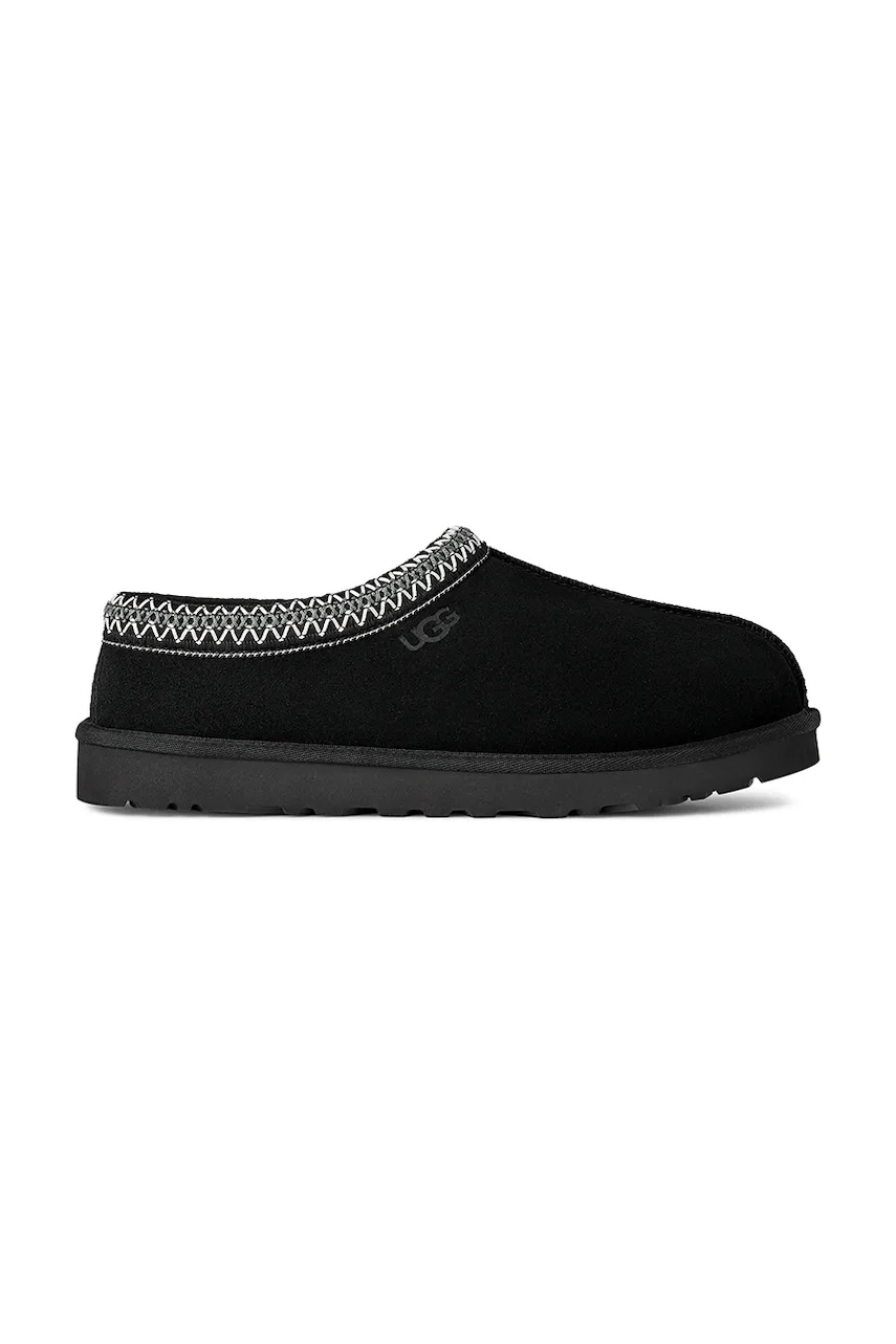 UGG  Pantofle  Tasman II