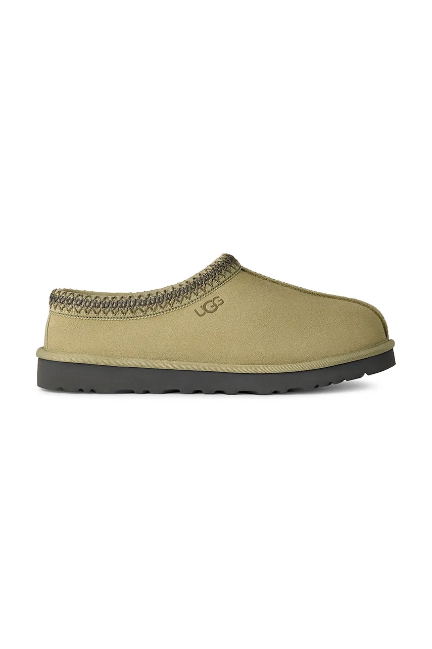 UGG  Pantofle  Tasman II