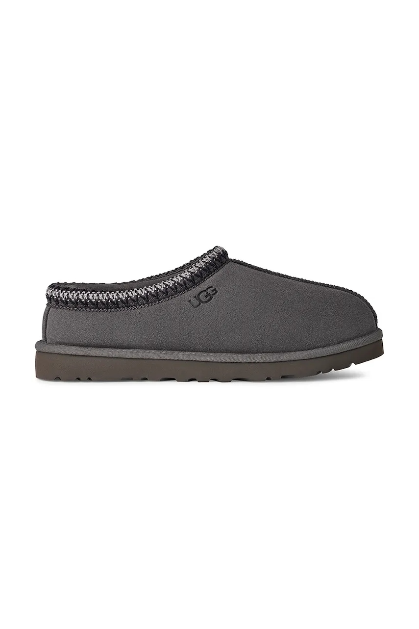 UGG  Pantofle  Tasman II