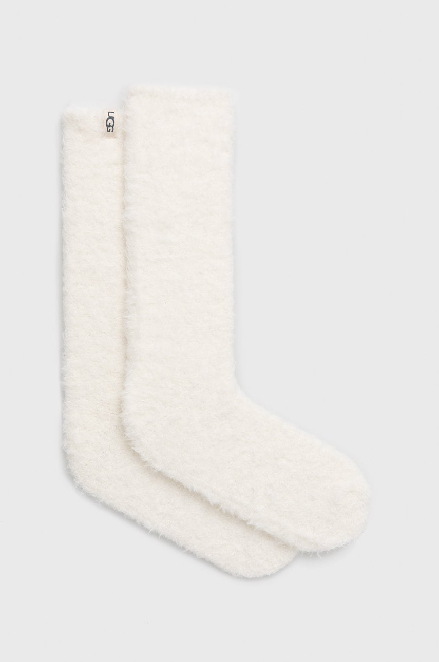 UGG  ponožky dámské