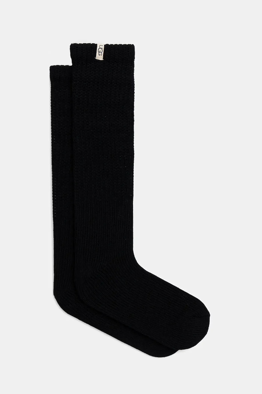 UGG  Ponožky  TYLA
