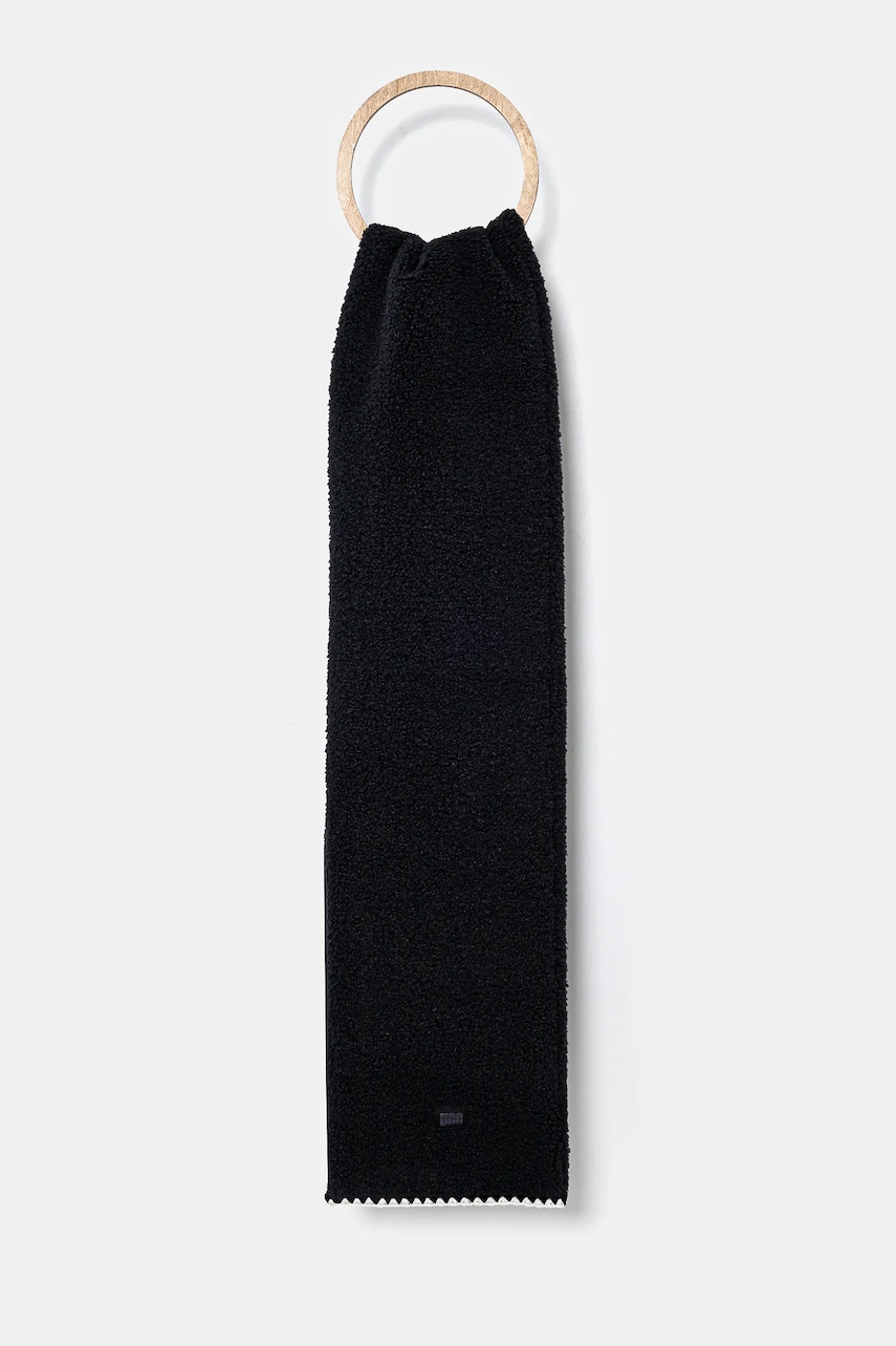 UGG  Šála