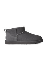 UGG  sběhule pánské semišové M Classic Ultra Mini