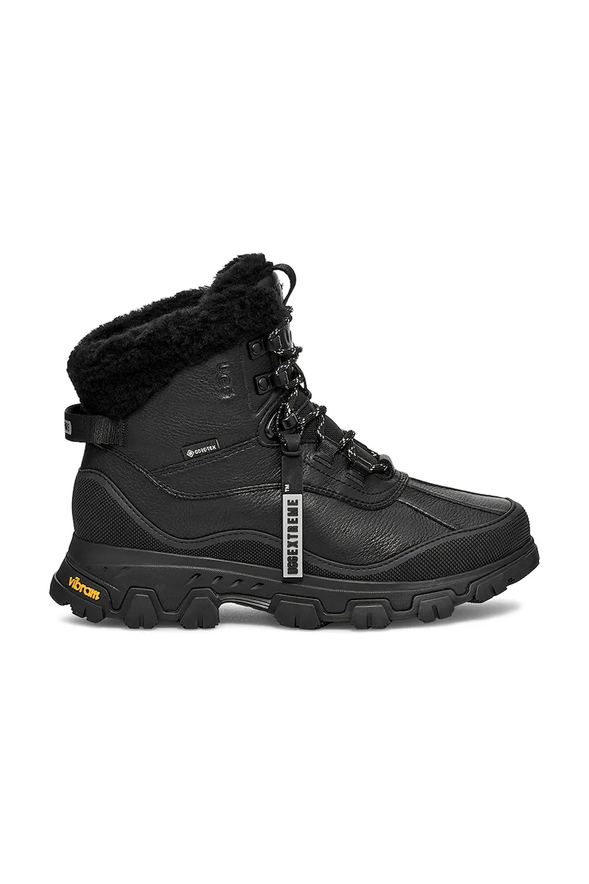UGG  Sněhule  Adirondack Meridian Hiker