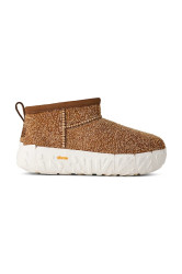 UGG  Sněhule  Classic Ultra Mini Wrap Tech