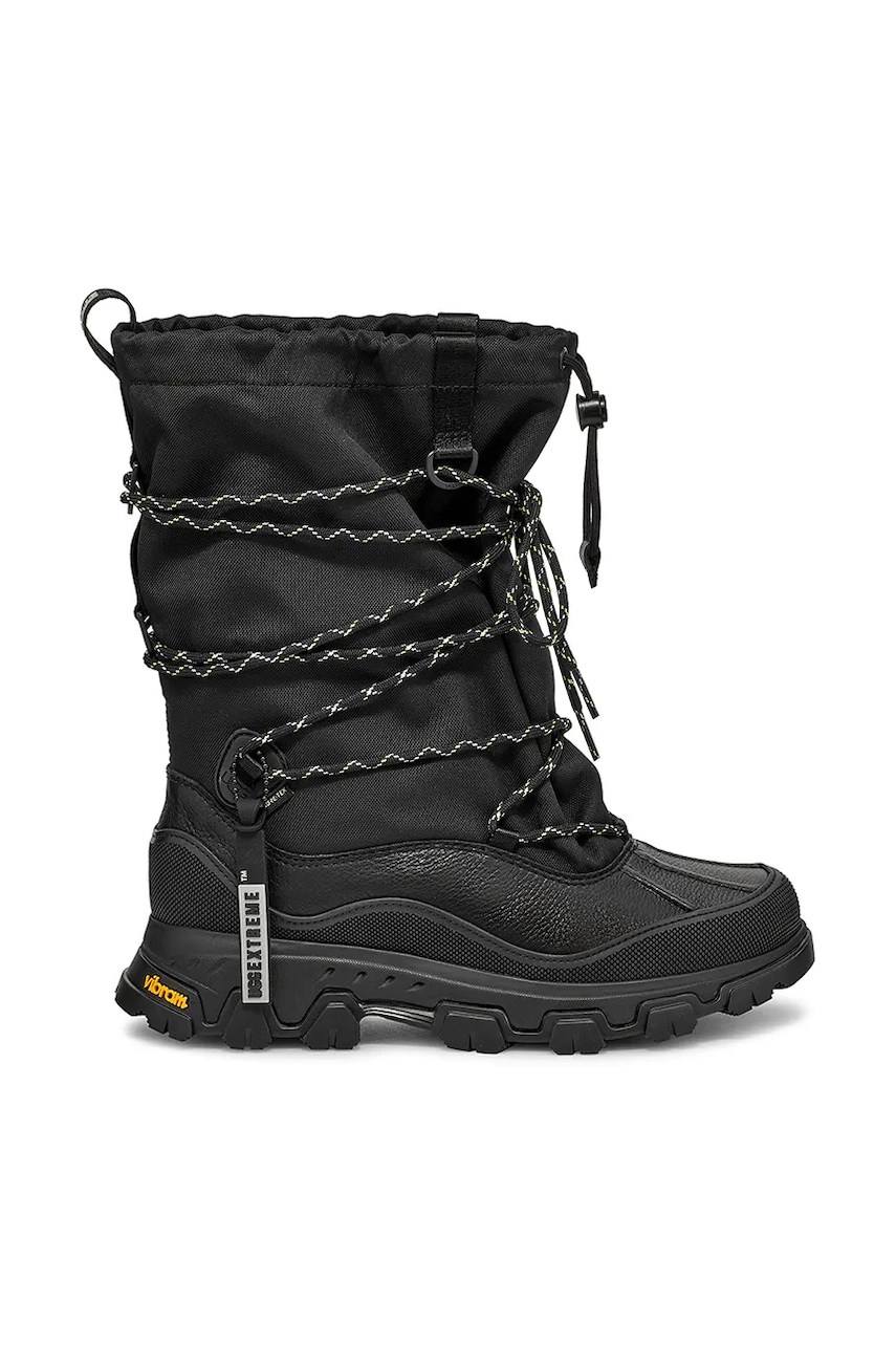 UGG  Sněhule  Metropeak
