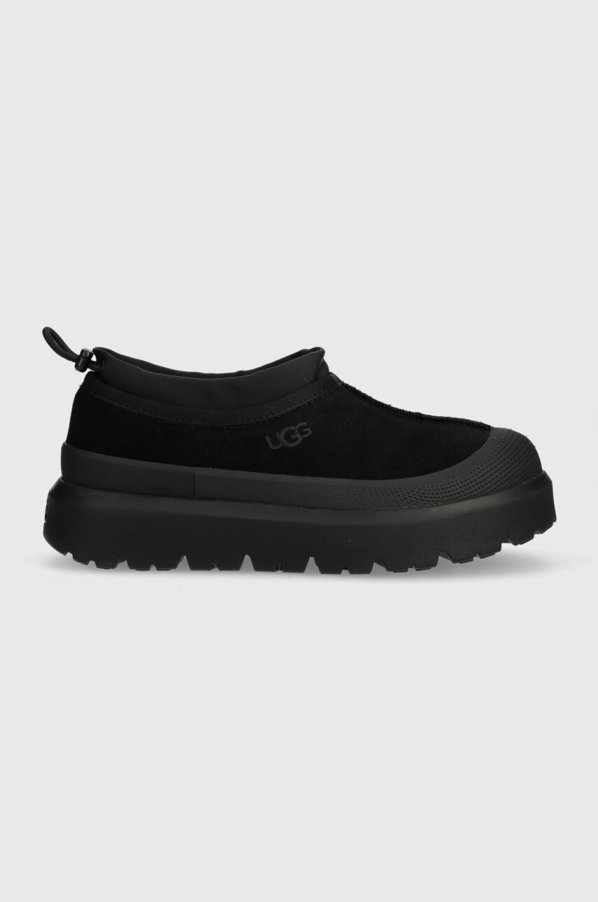 UGG  Sněhule  Tasman Weather Hybrid