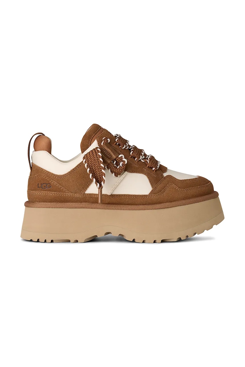 UGG  Tenisky  Astromel
