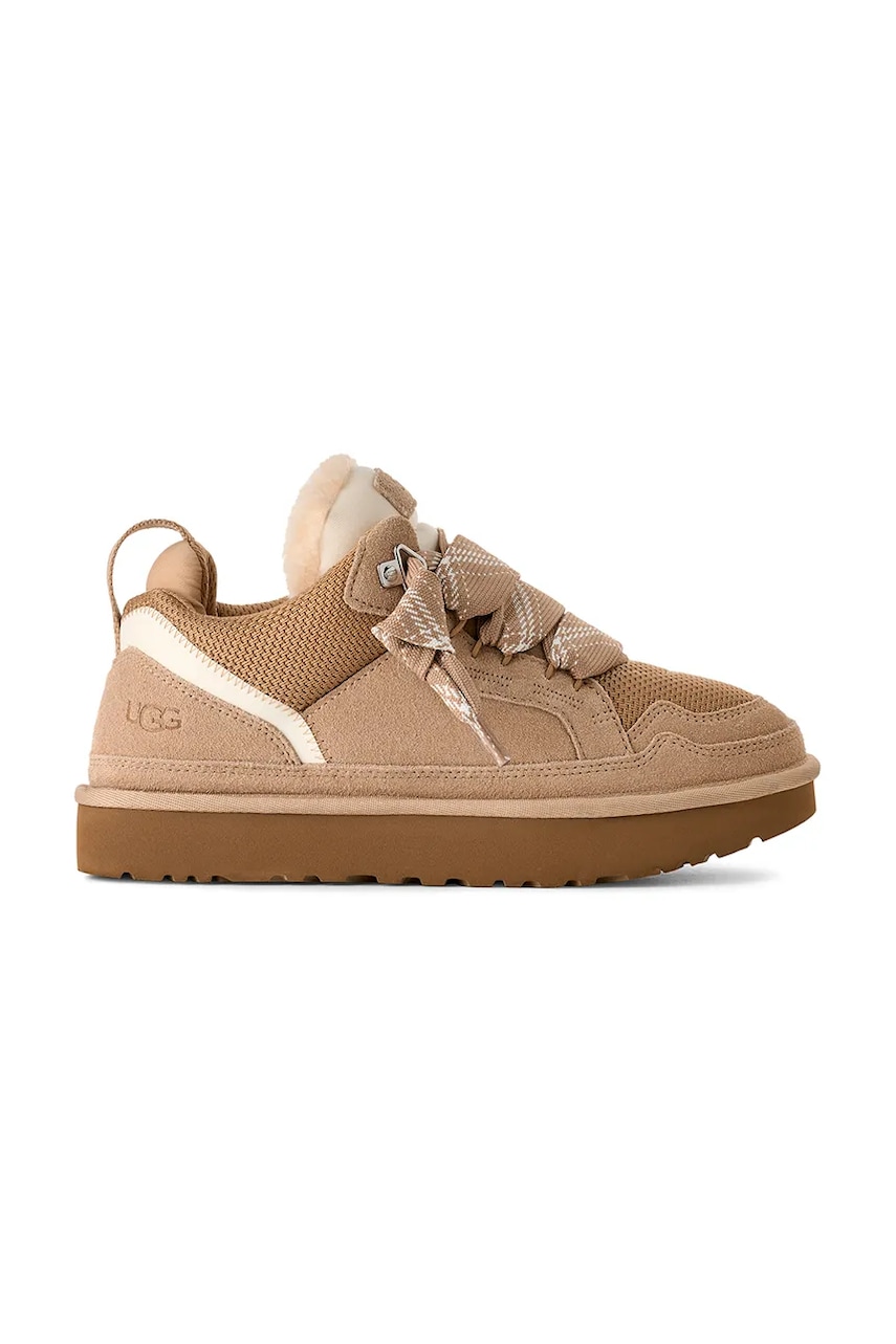 UGG  Tenisky  Lowmel