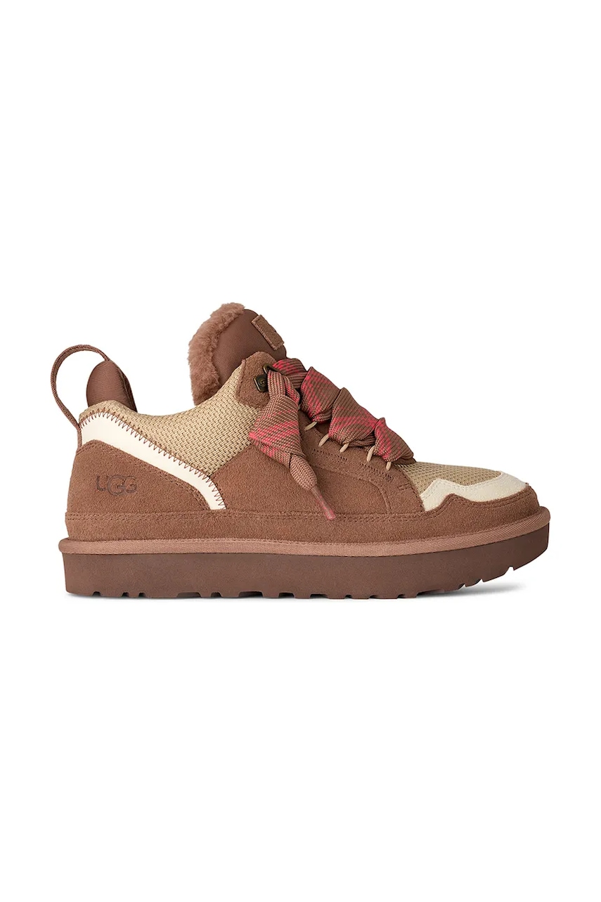UGG  Tenisky  Lowmel