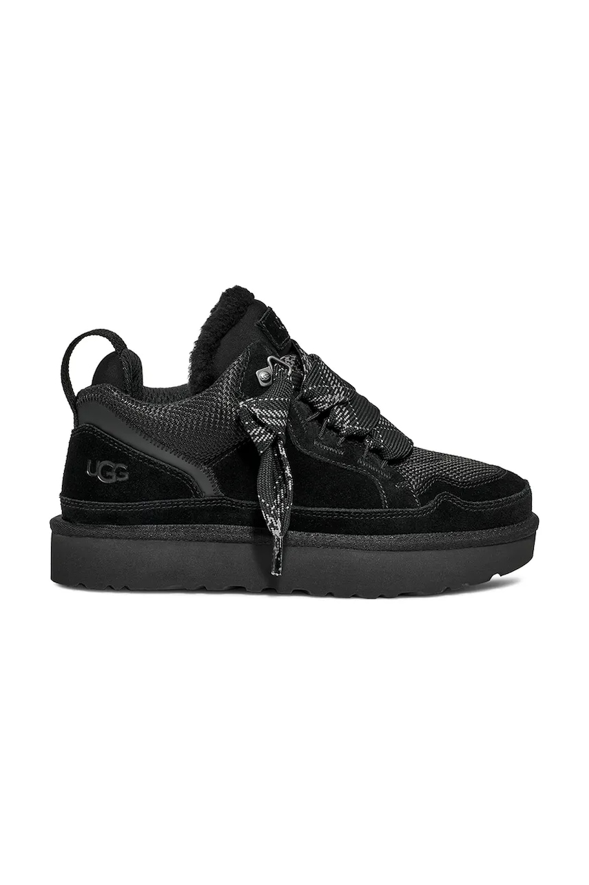 UGG  Tenisky  Lowmel