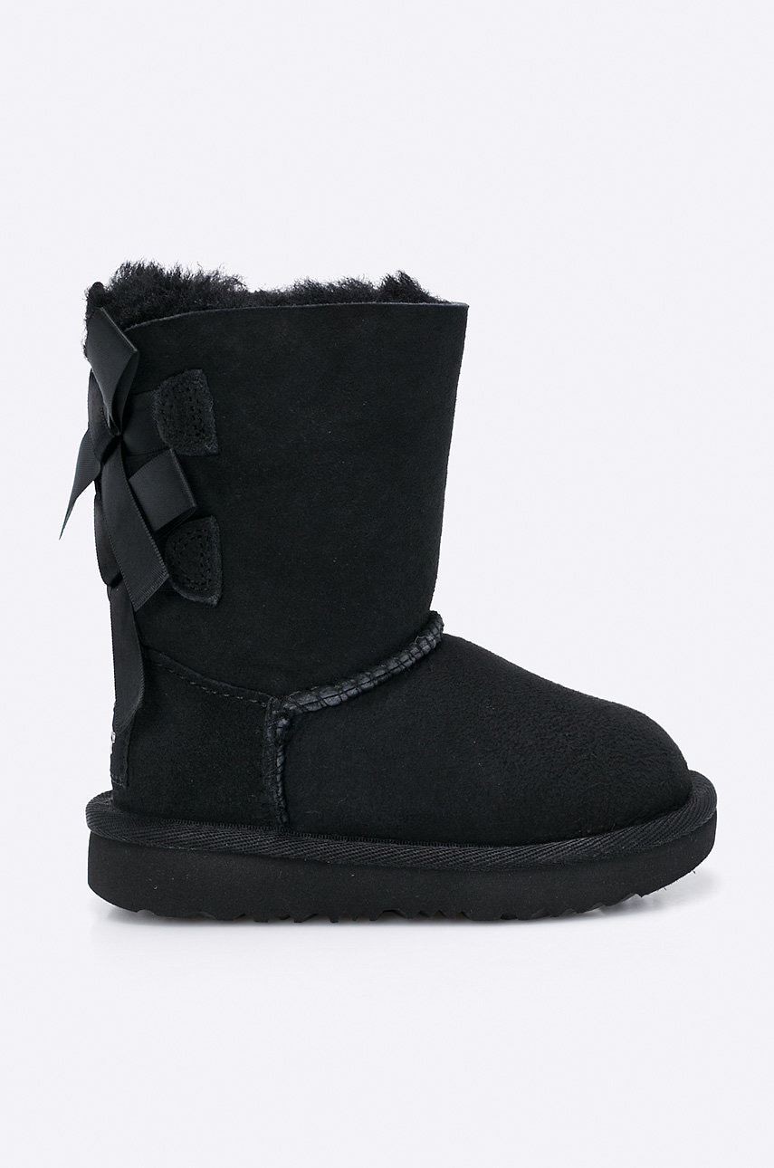 UGG  Zimní boty