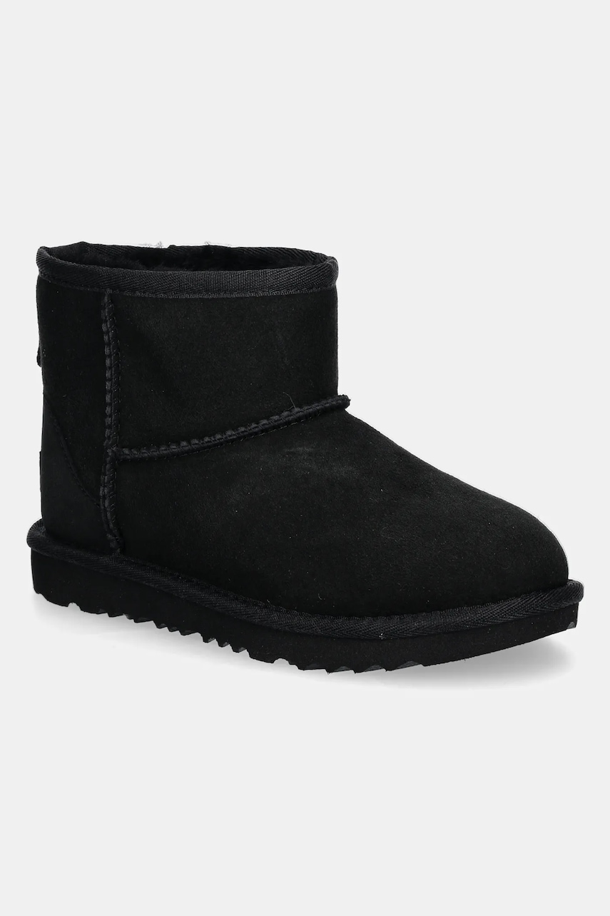 UGG  Zimní boty