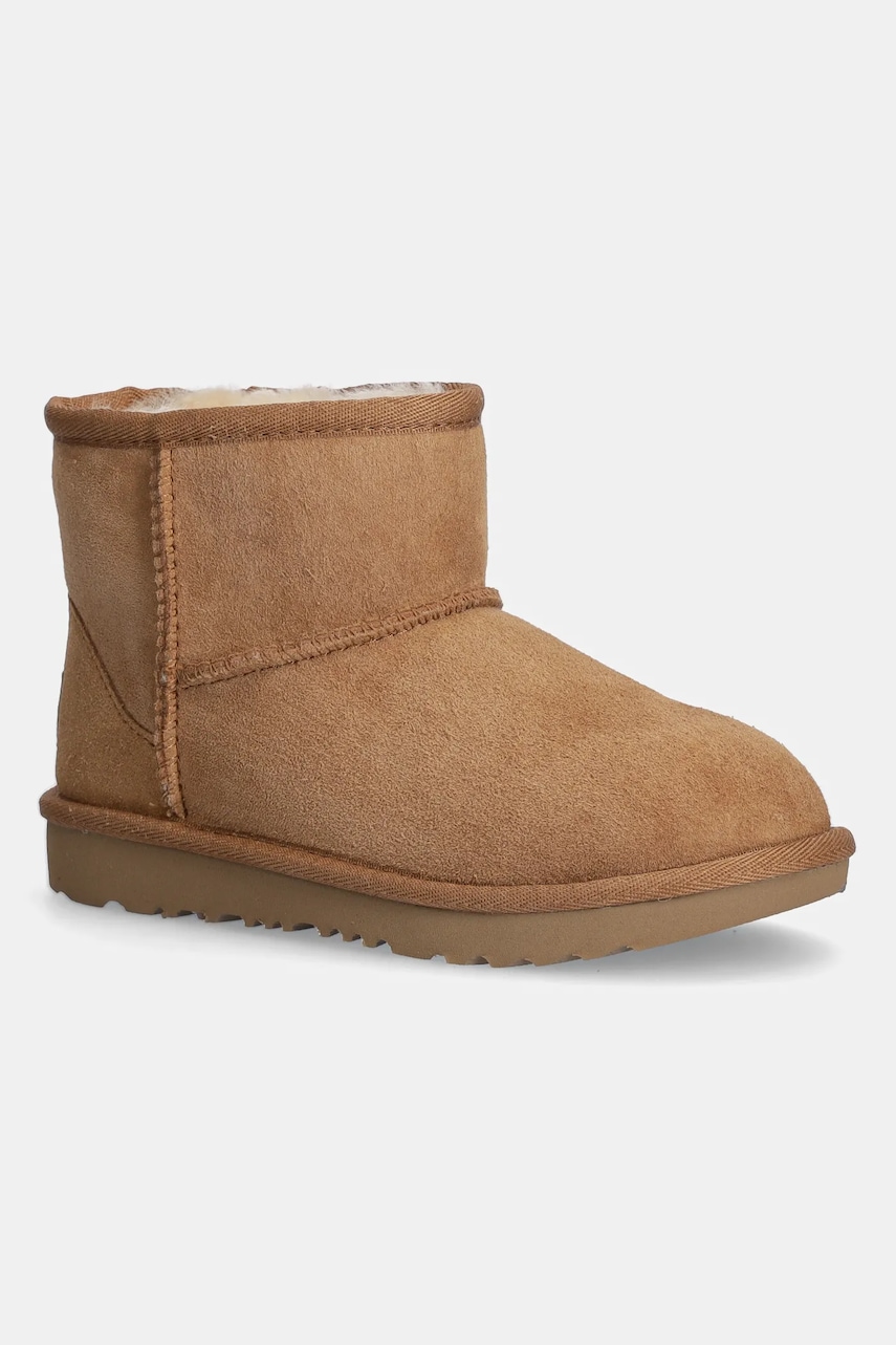 UGG  Zimní boty