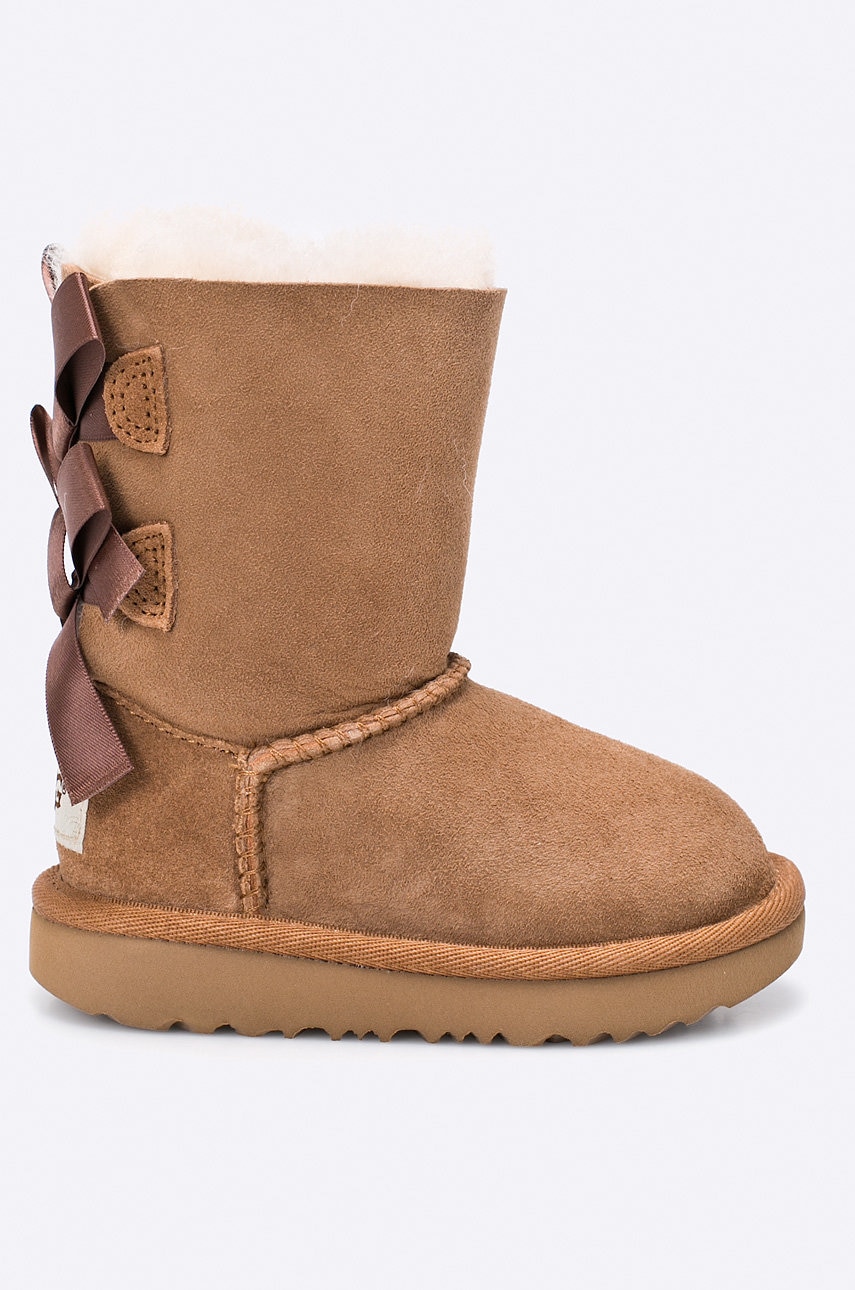 UGG  Zimní boty