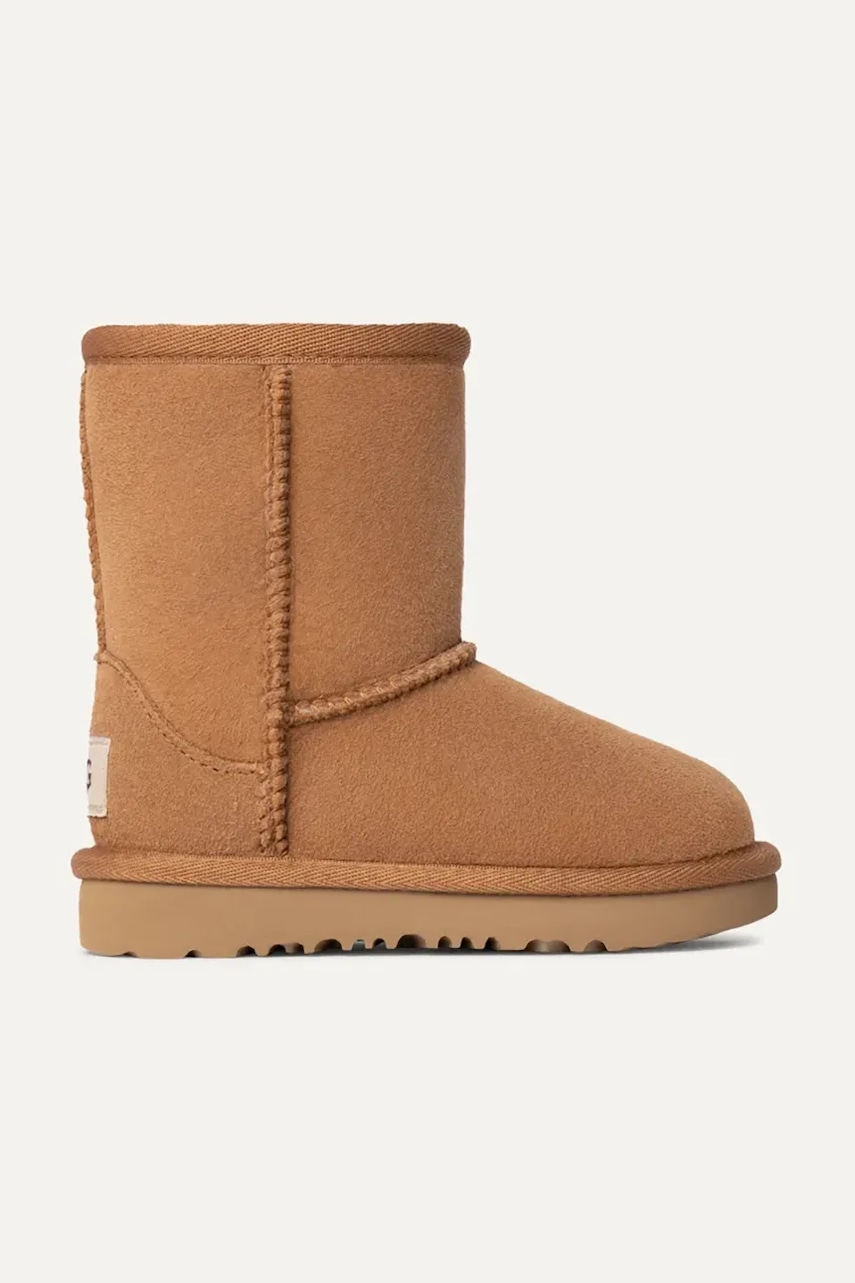 UGG  - Zimní boty Classic II
