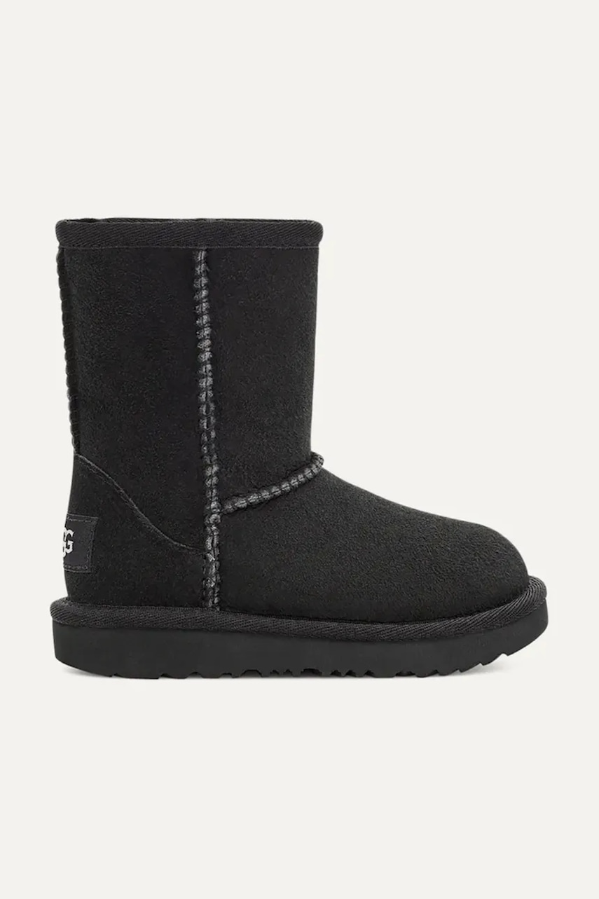 UGG  Zimní boty