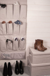 Úložný box Bigso Box of Sweden Box Storage