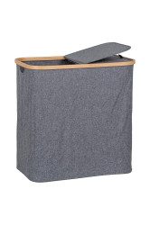 Úložný box House Nordic Noto