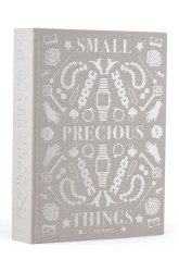 Úložný box Printworks Precious Things