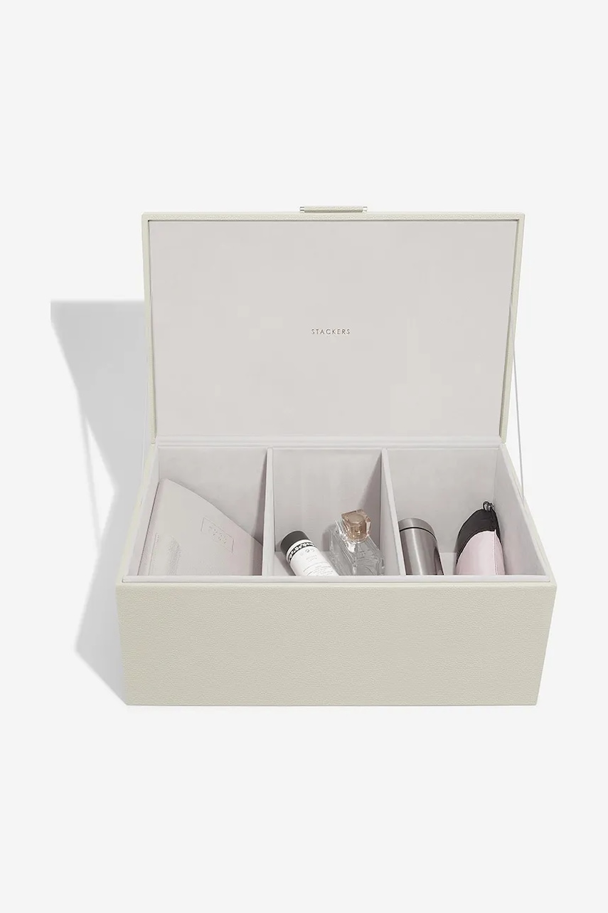 Úložný box Stackers