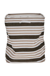 Úložný koš House Doctor HDStore 40 x 50 x 40 cm