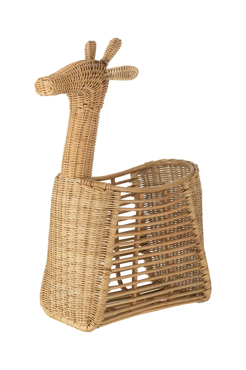 Úložný koš J-Line