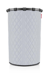 Úložný koš Reisenthel Homebasket L, 50 L