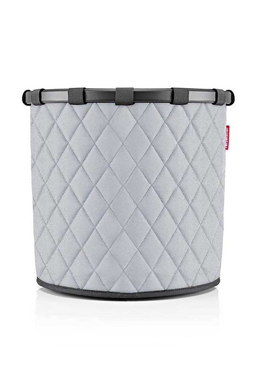 Úložný koš Reisenthel Homebasket M