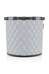 Úložný koš Reisenthel Homebasket M
