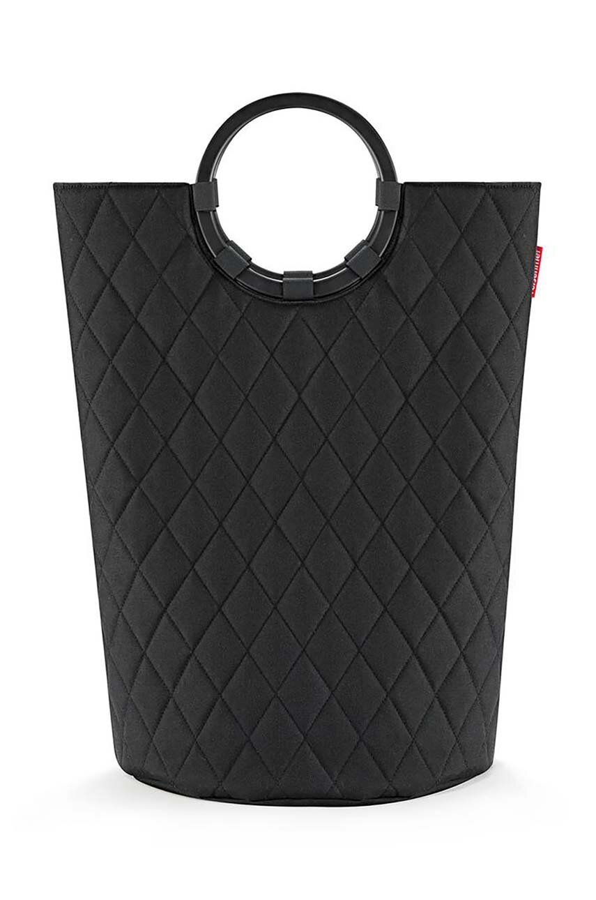 Úložný koš Reisenthel M