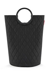 Úložný koš Reisenthel M