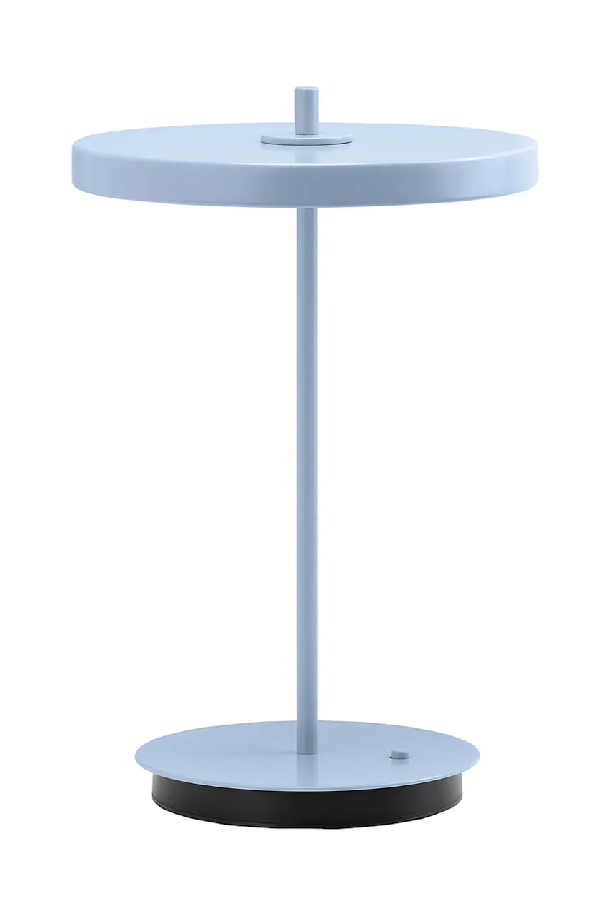 Umage  Bezdrátová stolní LED lampa  Asteria Move