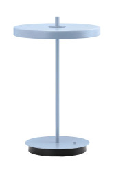 Umage  Bezdrátová stolní LED lampa  Asteria Move
