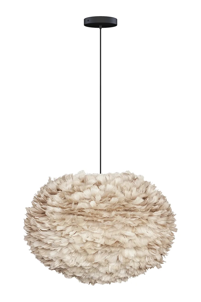 Umage  lampa závěsná Eos