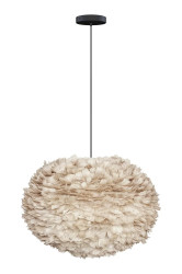 Umage  lampa závěsná Eos