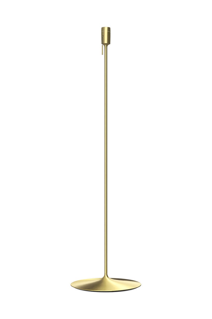 Umage  Podstavec pro stojací lampu  Sante Floor