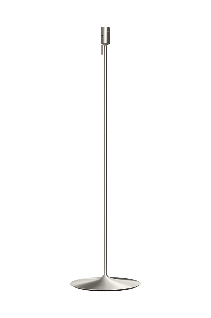 Umage  Podstavec pro stojací lampu  Sante Floor