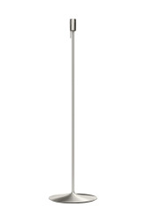 Umage  Podstavec pro stojací lampu  Sante Floor