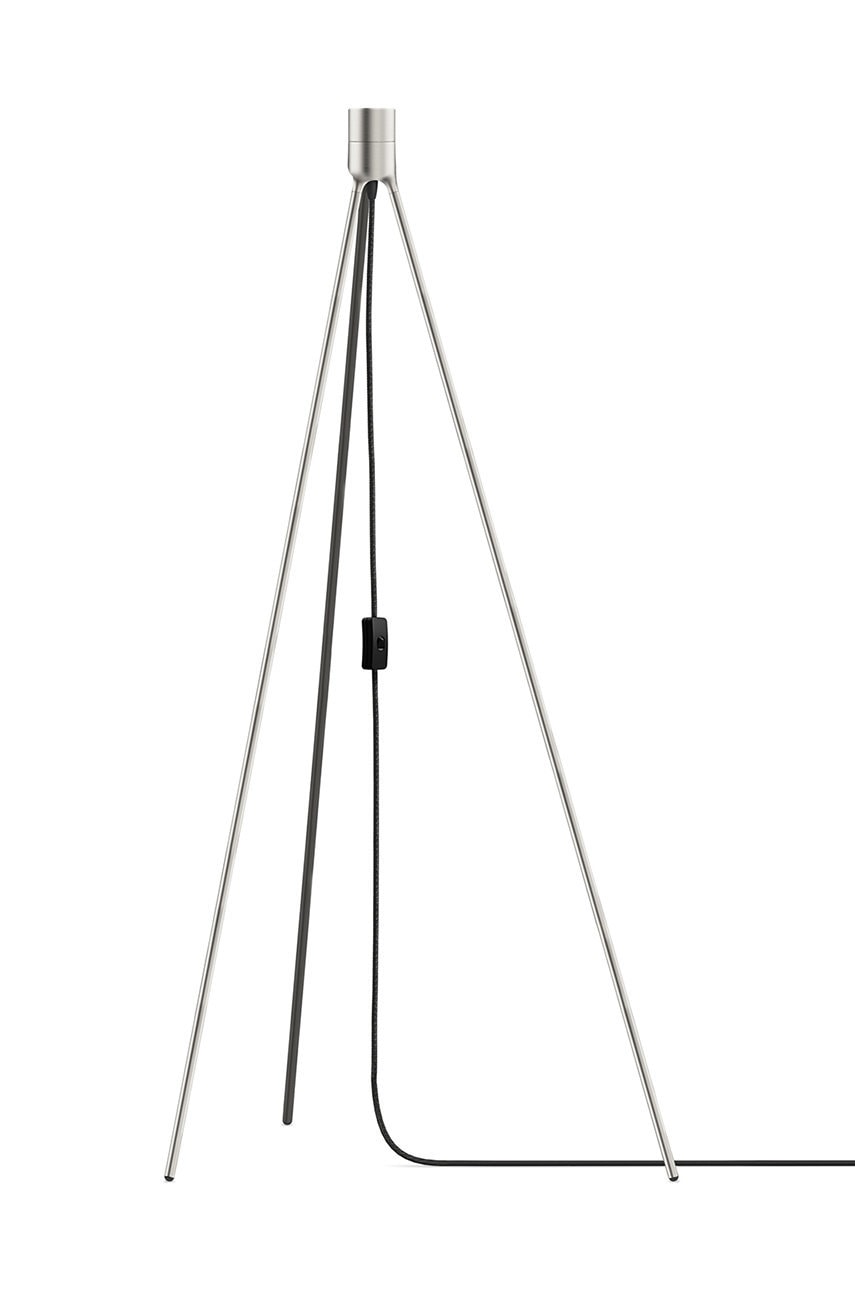 Umage  Podstavec pro stojací lampu  Tripos Floor