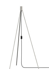 Umage  Podstavec pro stojací lampu  Tripos Floor