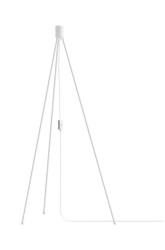 Umage  Podstavec pro stojací lampu  Tripos Floor