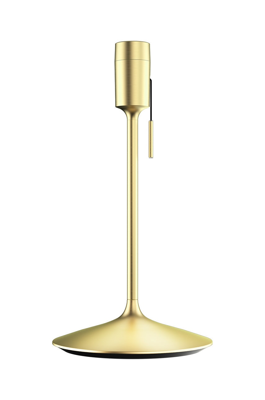 Umage  Podstavec pro stolní lampu  Sante Table