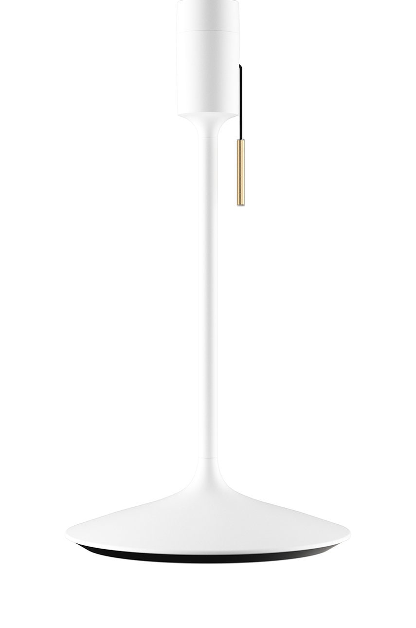Umage  Podstavec pro stolní lampu  Sante Table