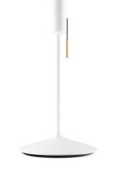 Umage  Podstavec pro stolní lampu  Sante Table