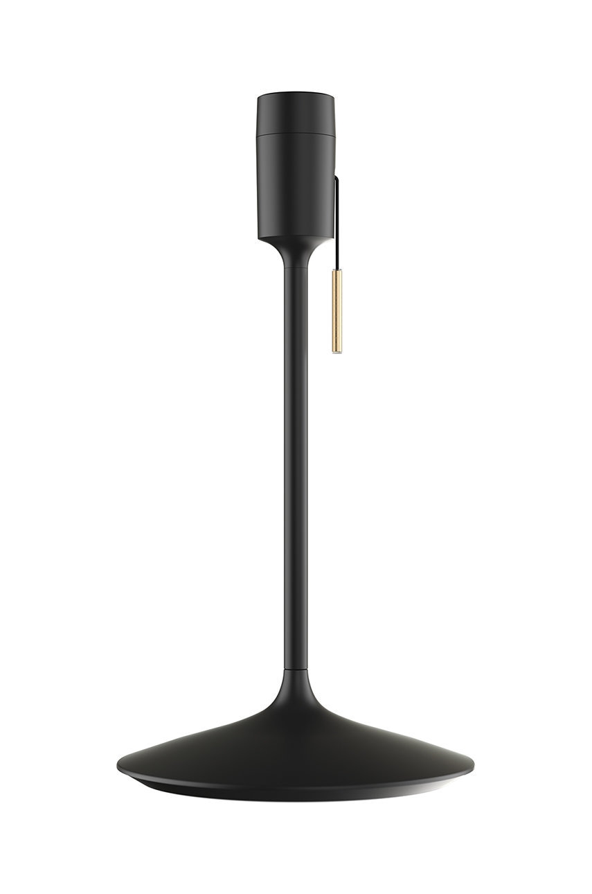 Umage  Podstavec pro stolní lampu  Sante Table